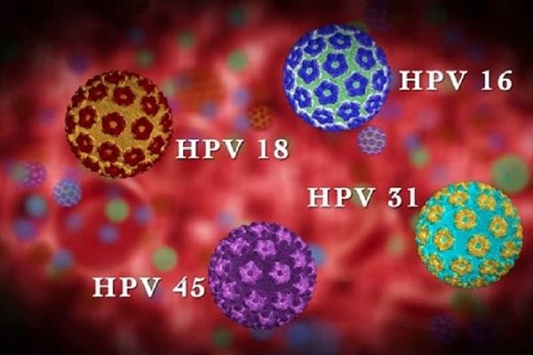 Bệnh HPV và những điều cần biết