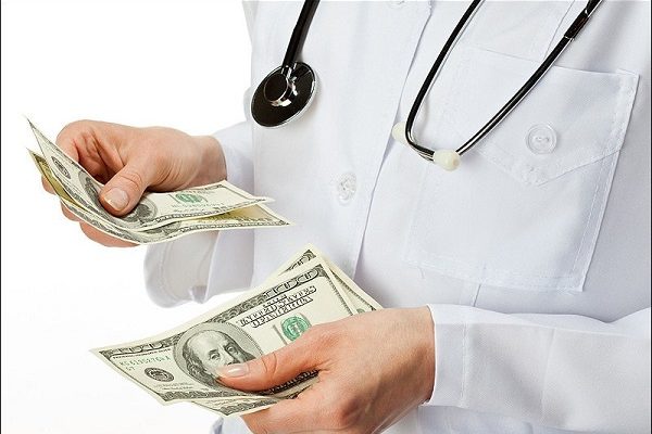 Chi phí hỗ trợ điều trị viêm tinh hoàn được tính như thế nào?